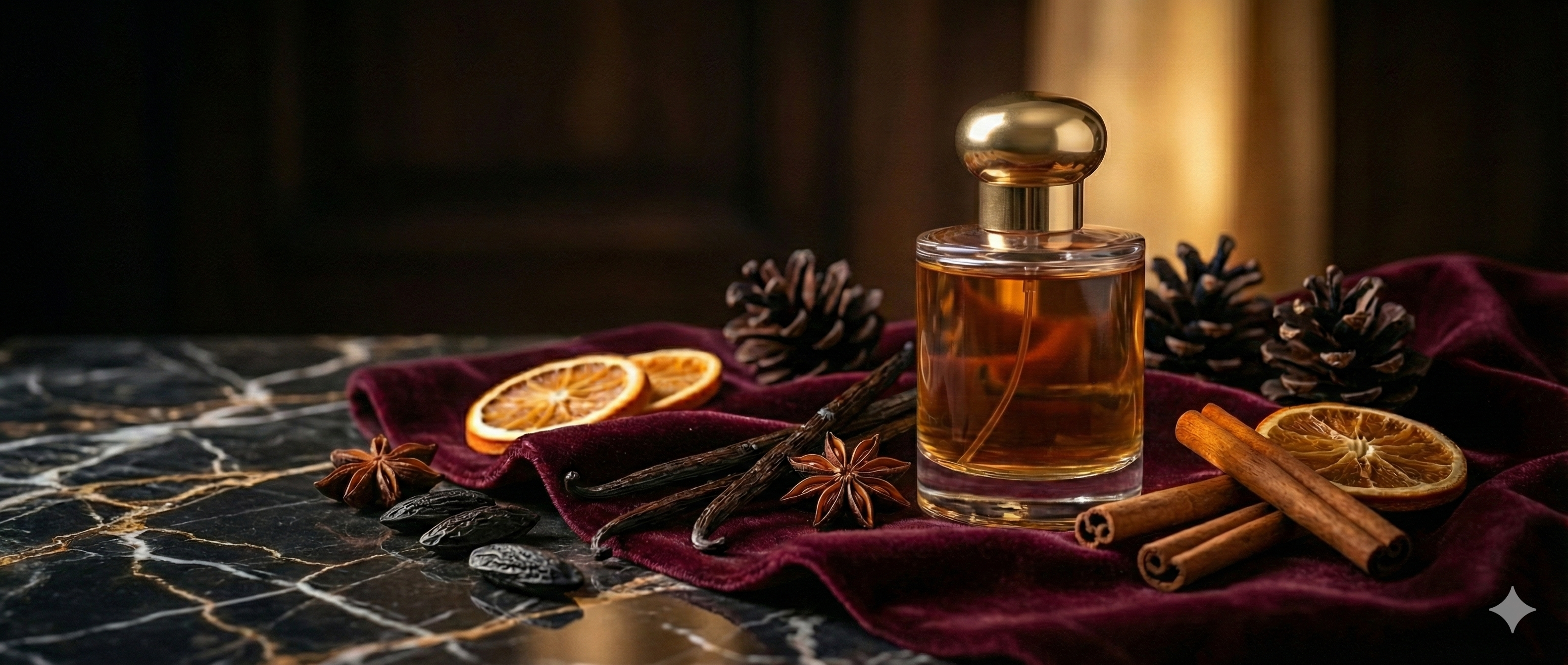 ❄️ Sélection Hiver