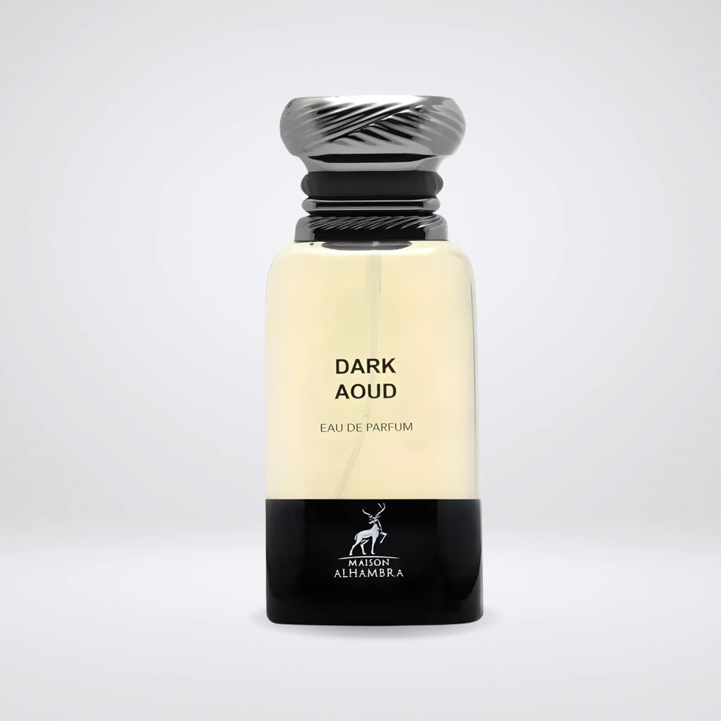 Dark Aoud