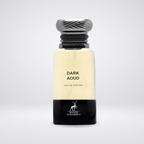 Dark Aoud