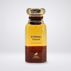 Eternal Touch