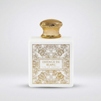 Essence de Blanc