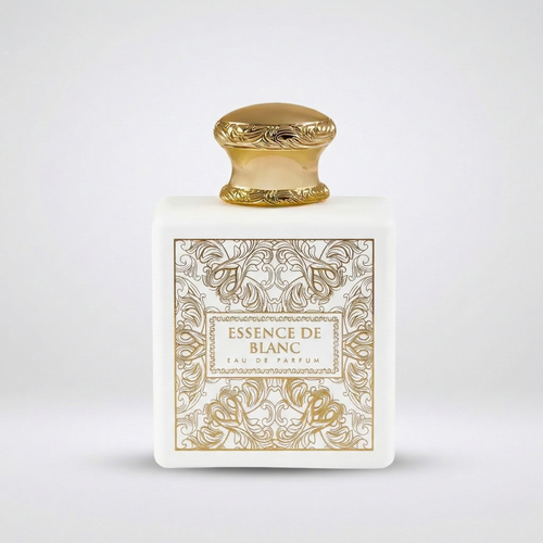 Essence de Blanc