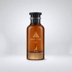 NOIR Olfactoria-store