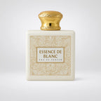 Essence de Blanc Olfactoria-store