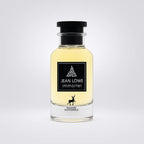 Immortel Olfactoria-store