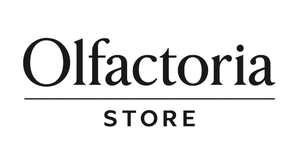 Olfactoria-store