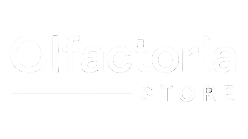 Olfactoria-store