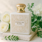 Essence de Blanc Olfactoria-store