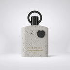 Supremacy Collector’s Edition 100 ml Olfactoria-store