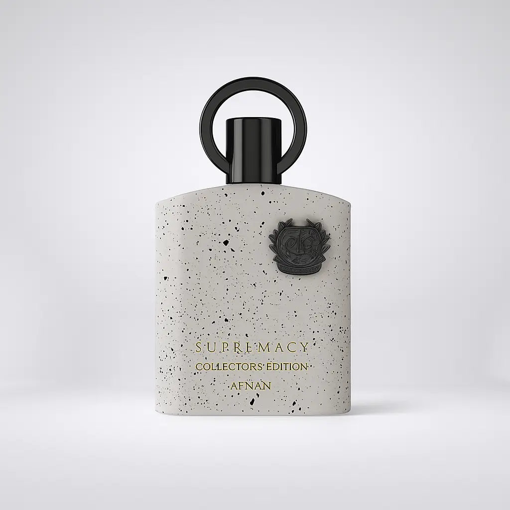 Supremacy Collector’s Edition 100 ml Olfactoria-store