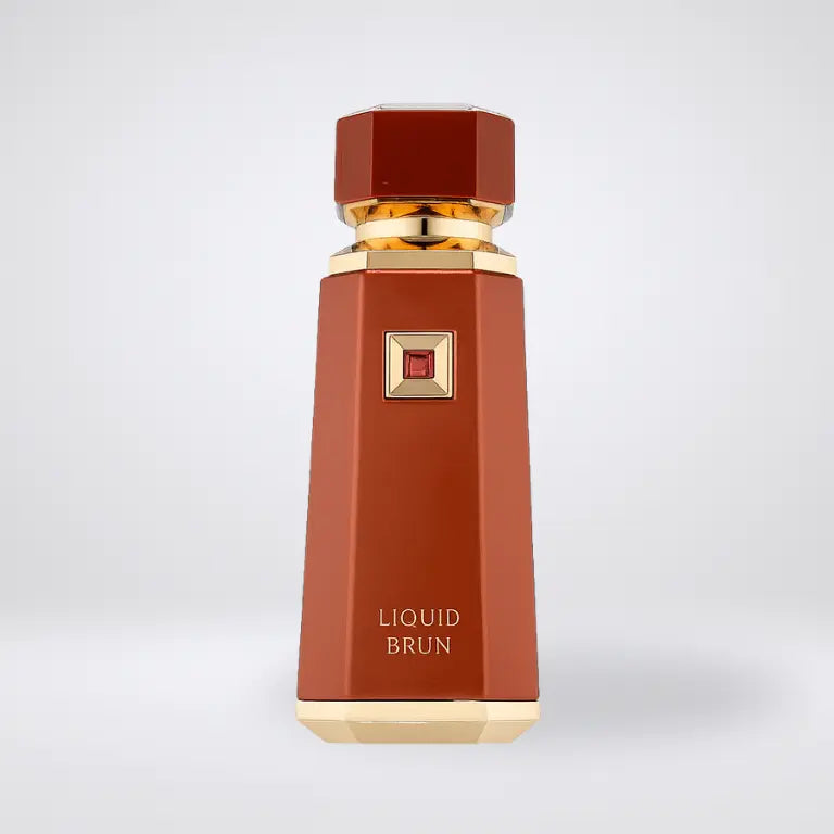 Liquid Brun Olfactoria-store