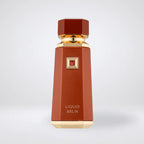 Liquid Brun Olfactoria-store