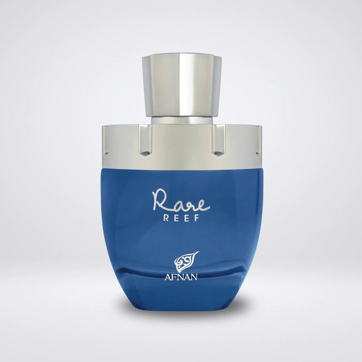香水(ユニセックス) Rare Reef 100ml Rare Reef - Extrait Parfum 100ml | Fragrance Marine et Fraîche