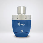 Rare Reef AFNAN Olfactoria-store