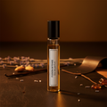 Echantillon Fusion Intense