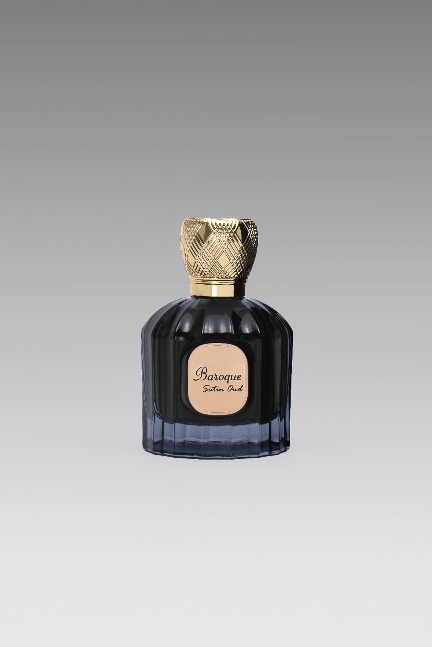 Satin Oud