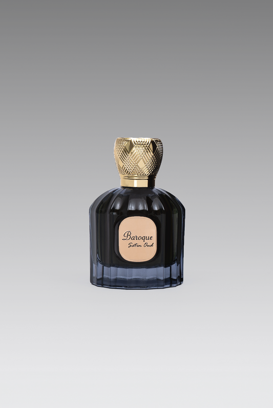 Satin Oud