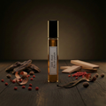 Echantillon Dark Aoud